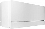 Приточно-вытяжная установка Mitsubishi Electric Lossnay VL-100EU5-E