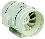 Вентилятор TD-800/200, 5211304000