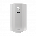 Водонагреватель Zanussi ZWH/S 30 Premiero