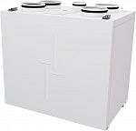 Приточно-вытяжная установка Вентс ВУТР 200 В2Э ЕС А17