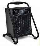 Электрическая тепловая пушка Zilon БОГАТЫРЬ ZTV-9