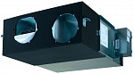 Приточно-вытяжная установка Daikin VAM350FC