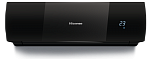 Сплит-система Hisense AS-12HR4SVDDEB1 черный