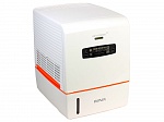 Мойка воздуха Winia AWX-70PTOCD