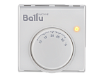 Термостат механический Ballu BMT-1