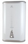 Водонагреватель Electrolux EWH-100 Centurio Digital
