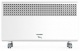 Конвектор Hyundai Basiq H-HV8-20-UI585
