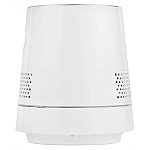Мойка воздуха FAURA Aria-500