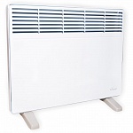 Конвектор Eurohoff ECH 1502