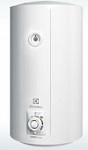 Водонагреватель Electrolux EWH 30 AXIOmatic Slim