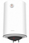 Horizont 80EWS-15MF