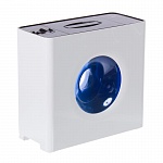 Увлажнитель воздуха D-H40 UFO