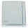 Вентилятор SILENT-200 CHZ DESIGN - 3C, 5210604200