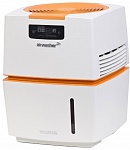 Мойка воздуха Winia AWM-40PTOC