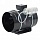 Вентилятор TD-800/200 2EхIIT3 (230V50HZ) VE ATEX, 5211999800