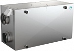 Приточно-вытяжная установка Systemair SAVE VSR 300