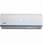 Сплит-система Dahatsu Premier DHP-07