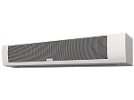 Завеса тепловая Ballu BHC-H10-T12