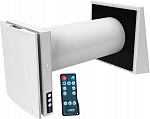 Проветриватель Blauberg Vento Expert A50-1 Pro