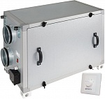 Приточно-вытяжная установка Вентс ВУТ 350 Г