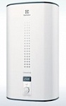 Водонагреватель Electrolux EWH 30 Centurio IQ