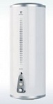 Водонагреватель Electrolux EWH 80 Interio 2