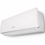 Внутренний блок Hisense AМS-18UR4SNVNT настенный