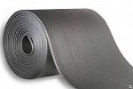 Almalen Uniline Sheet SA 10мм (без фольги, самоклеящийся)
