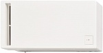 Приточно-вытяжная установка Mitsubishi Electric Lossnay VL-50ES2-E