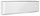Сплит-система Gree Amber Standart GWH24YE-K6DNA1A