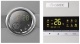 Колонная сплит-система Gree Cooling Bay GVHN48ABNM3A1A