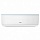 Сплит-система Gree Bora Inverter  GWH12AAB-K6DNA4A