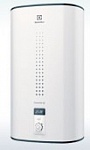 Водонагреватель Electrolux EWH 100 Centurio IQ