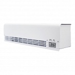 Тепловая завеса Hyundai H-AT1-50-UI527