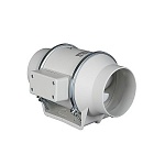 Вентилятор TD-500/160 5211302400