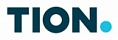 Tion