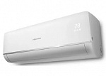 Сплит-система Hisense Inverter AS-18UR4SUVSA