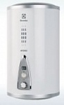 Водонагреватель Electrolux EWH 50 Interio 2