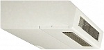 Приточно-вытяжная установка Mitsubishi Electric Lossnay LGH-40ES-E
