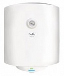Ballu BWH/S 50 Space