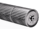 Завеса тепловая Ballu BHC-M20-T18