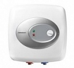 Horizont 15EWS-15MR (A)