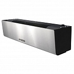 Тепловая завеса Hyundai H-AT8-30-UI516