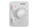 Завеса тепловая Ballu BHC-L15-S09