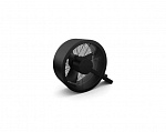 Q-012, Q fan black