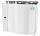 Systemair VTR500R