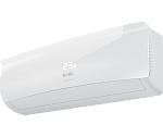 Сплит-система Ballu Inverter BSAI-18HN1