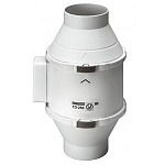 Вентилятор TD-250/100 5211320600