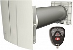 Проветриватель-рекуператор Marley MEnV-180 Plus