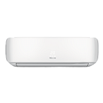 Сплит-система Hisense AS-18HR4SWATG